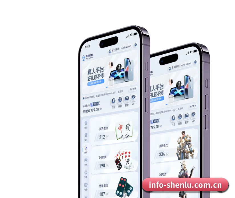 品牌诞生
