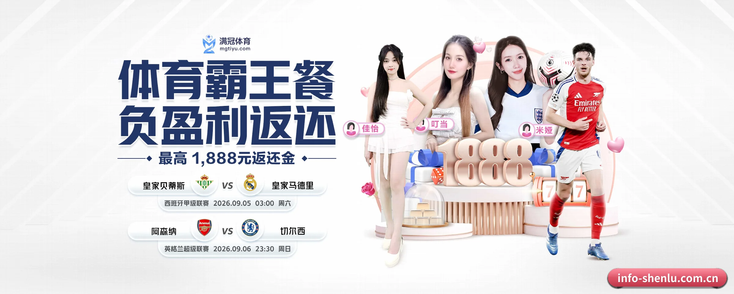 版图扩张
